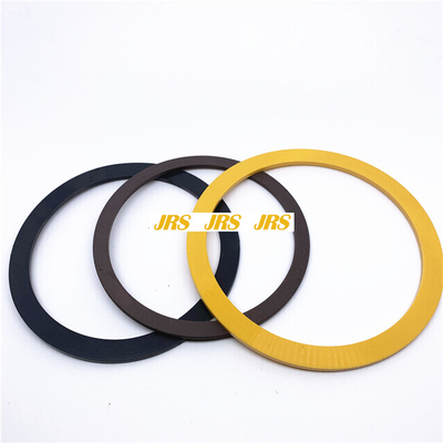 BRT NY PTFE Hydraulic seal BRT PTFE backup ring gasket guider seal