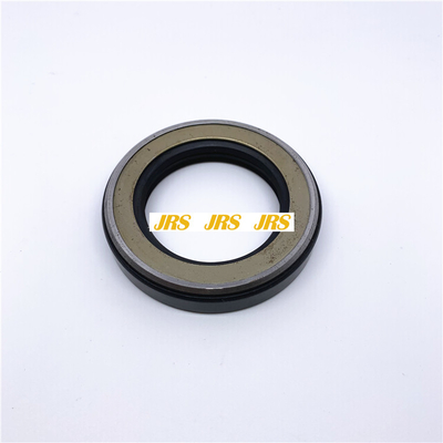 AP2668 AP2388 AP2864 AP3055 high pressure oil seal TCN 45*68*12 for swing motor seal kit