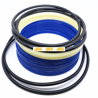 EX100W EW100-1 Center Joint SEAL Kit For Hitachi Center Joint Seal Kit EX200 EX120 ARM BOOM BUCKET
