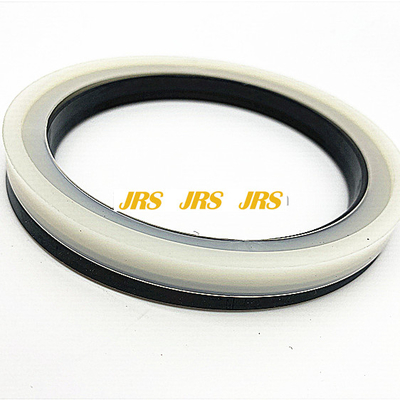 OSI OUY OKH DAS OHM Swing Motor Seal Kit Hydraulic Piston Seal