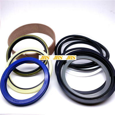 E70B E120B E200B E320 FOR  Excavator Hydraulic Cylinder Seal