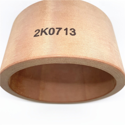 2K0713 2K0715 WEAR RING WR 8R1016 3K0109 2K0713 8J8375 WR FOR  loader