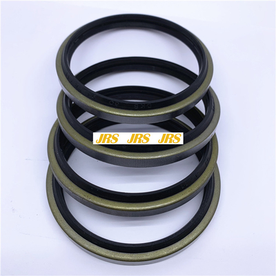 DKB DLI VAY DH LBH DSI Dust Wiper Seals Hydraulic Cylinder Wiper Seal
