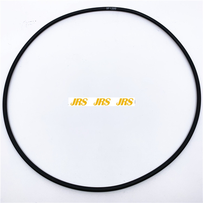 9F1399 ORING BACK UP BLACK RUBBER NBR70 90 for  loader Hydraulic Cylinder Seal