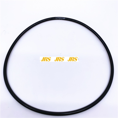 5F3144 ORING BACK UP BLACK RUBBER NBR70 90 for  loader Hydraulic Cylinder Seal