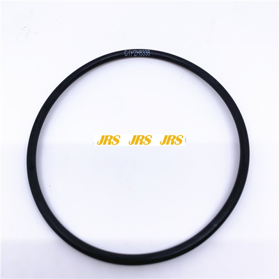 2H6338 ORING BACK UP BLACK RUBBER NBR70 90 for  loader Hydraulic Cylinder Seal