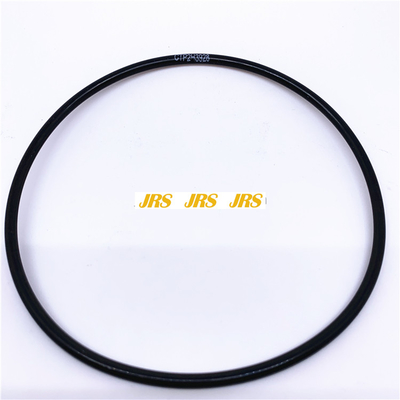 2H3928 ORING BACK UP BLACK RUBBER NBR70 90 for  loader Hydraulic Cylinder Seal