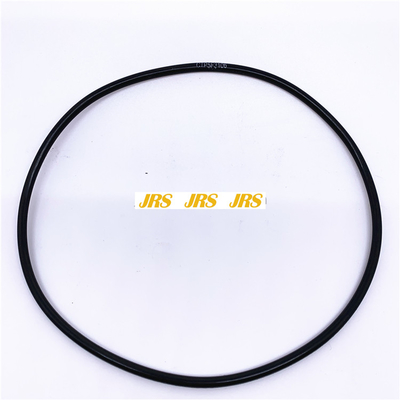 5F3106 ORING BACK UP BLACK RUBBER NBR70 90 for  loader Hydraulic Cylinder Seal