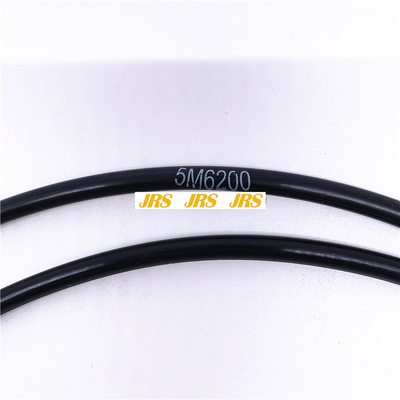 5M6200 O Ring Seals For  Loader Hydraulic Cylinder