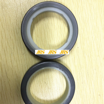 4J8979 4J8980 High Pressure Hydraulic Oil Seal Kit 1K6981 4J3515 1K6982