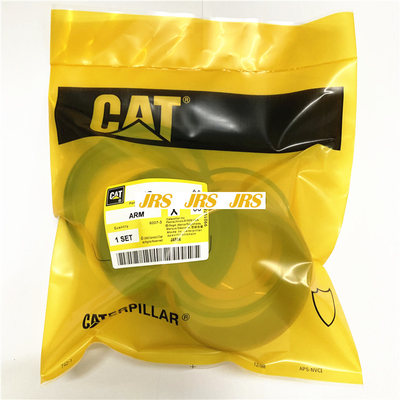  E70B HYD Cylinder Rebuild Kits For  Arm Boom Bucket