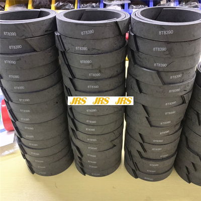 8T8390 WEAR RING WR FOR  loader SEAL