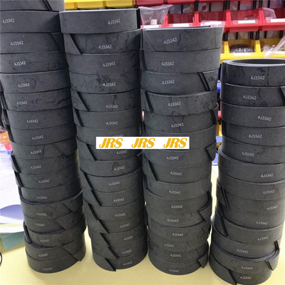 4J3342 WEAR RING WR FOR  loader SEAL