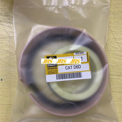 D6D D6G D7D D7G D8 D9D D10 D11 D12 LIFT TIFT STEERING for  loader Hydraulic Cylinder Seal