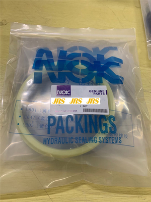 SB81 DEMO210 230 140 SB151 Breaker Seal KIT Hydraulic Hammer Oil Sealing Seals Repair PartS