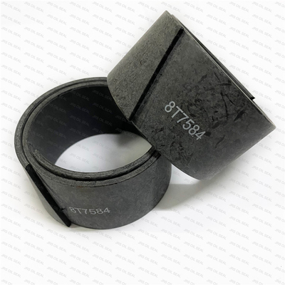 8T7584 WEAR RING WR FOR  loader SEAL
