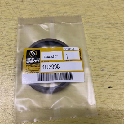 SPGA SPG 1U3998 6J0793 6J5213 5J7010 5J7013 5J5402 5J7854 5J5559 5J5020 for  loader Hydraulic Cylinder Seal