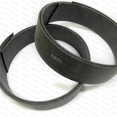 8J8375 WEAR RING WR FOR  loader SEAL