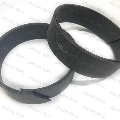 9J0711 WEAR RING WR FOR  loader SEAL
