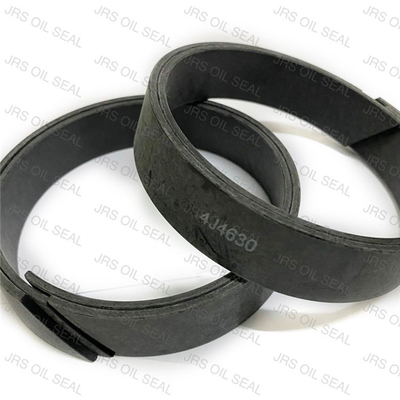 4J4630 WEAR RING WR FOR  loader SEAL