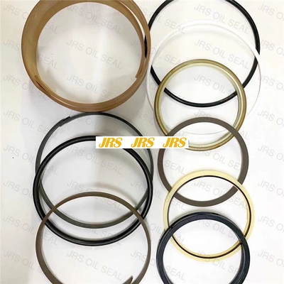  E336BCD Arm Boom Bucket Cylinder Seal Kit Control Valve Seal Kit Center Join Seal Kit FOR 