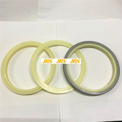8J4509 8J4520 8J4524  O Ring Kit Rebuild 7J8942 7J8943 6J1425