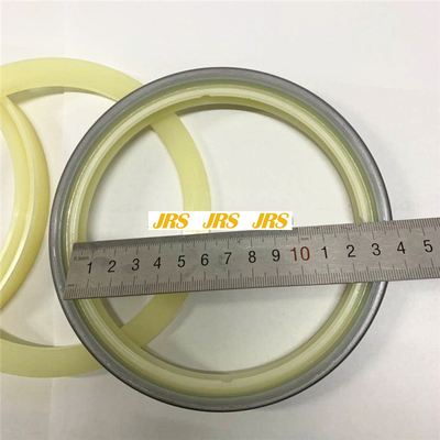 8J4509 8J4520 8J4524  O Ring Kit Rebuild 7J8942 7J8943 6J1425