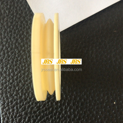 CTC 1584380  1584380 SEAL-TRACK 