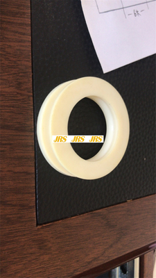 CTC 1584380  1584380 SEAL-TRACK 
