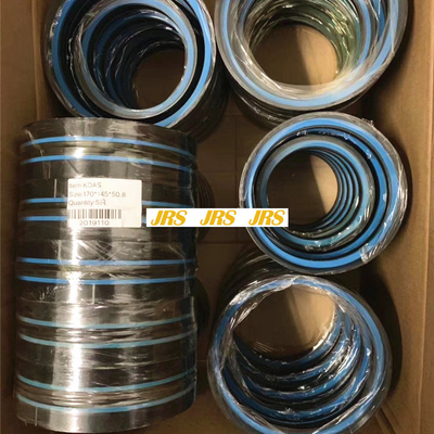 KDAS DAS PU Hydraulic Seal Double Acting Combined Seal Kit