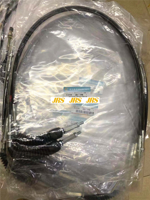 cable throttle cable motorcycle throttle line can be customized assembly line for motorcycle universal hand