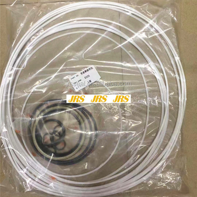 D21 D31 D41 D45 D53 D65 D51 D85 D155 Transmission seal kit
