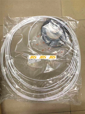 D21 D31 D41 D45 D53 D65 D51 D85 D155 Transmission seal kit