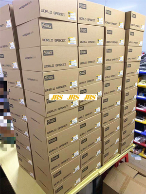 7X2703 7X2710 7X2791 7X2791 7X2767 7X2749 7X2752 7X2789 7X2739 7X2760 7X2771 7X2751 WGLIFT TIFT STEERING for 
