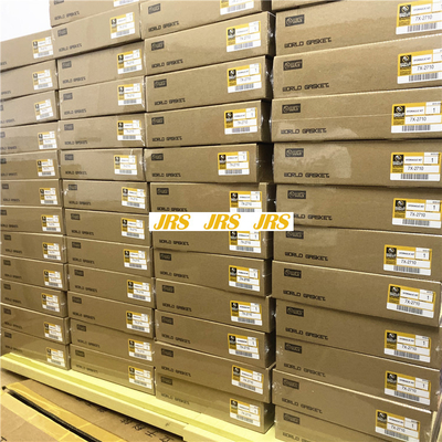 7X2710 7X2703 7X2791 7X2791 7X2767 7X2749 7X2752 7X2789 7X2739 7X2760 7X2771 7X2751 WGLIFT TIFT STEERING for 