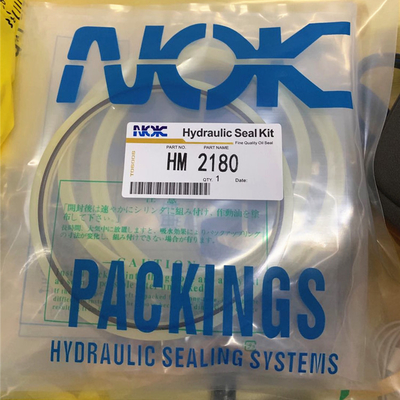 HM2180 HM1180 HM390 HM380 RX22 FXJ885 EC135 SB452 breaker seals kit Hydraulic breaker seal kit Hydraulic hammer seal kit