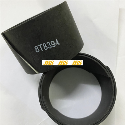 8J6212 8T8394 1559094 Excavator Oil Seal 63.5mm ID ISO9001