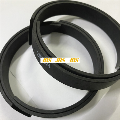 2259524 Black Wear Ring WR Oil Seal For Excavator