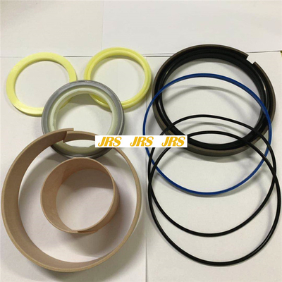 3367346 8T1373 8T1374 9X2050 1864356 3402686 8T1375 7X2658 2833454 KIT SEAL 3367346   