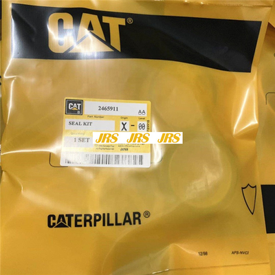 7X2818  Seal Kits 2465911 8T1397 7X2711 7X2787 7X2788 7X2804 7X2819 7X2818