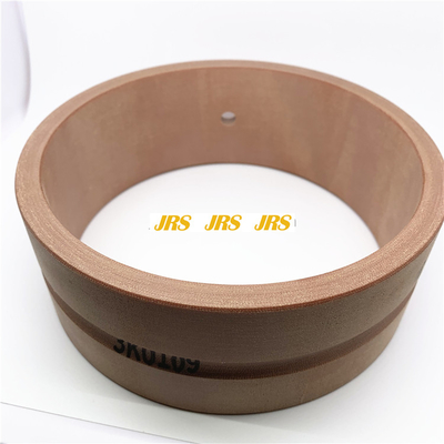 3K0109 1K8061 1K8041 1K80516K9151 6K9150 WEAR RING WR 8R1016 3K0109 2K0713 8J8375 WR FOR  loader