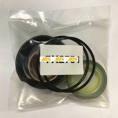 7X2751 Control Valve Seal Kit
