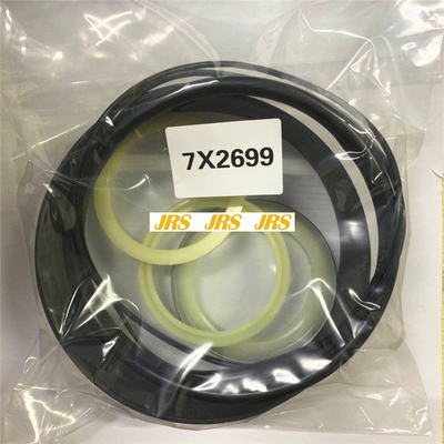 7X2699 Control Valve Seal Kit
