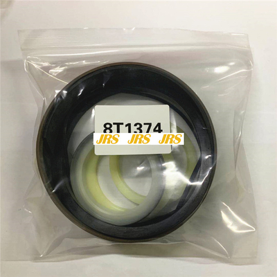 8T1374 8T1373 8T1372 8T1378Cylinder Seal Kit PU NBR PTFE  Replacement Parts