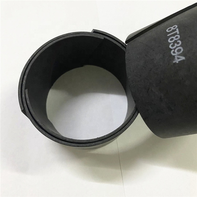 8T8394 4T7283 8T1714 BLACK WEAR RING WR FOR  loader