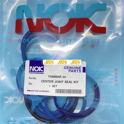 YAMMAR 30 35 40 45 50 55 60 CENTER JOINT SEAL KIT