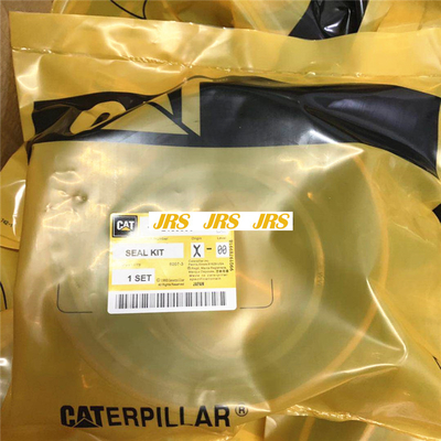 2502486 2502485  Seal Kits 2502488 2159989 2159985 2159986  2502485 2502487 2502488 2159987   2159988 2159990