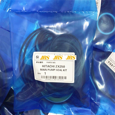 ZAX250 ZAX280 ZAX290 Hydraulic Motor Seal Kit Arm Boom Bucket Use