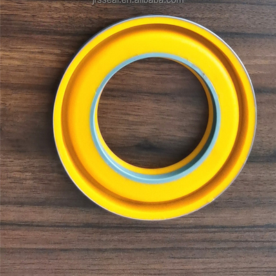 8E7754 SEAL  parts D10N SEAL