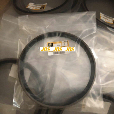 5J5559 8J4390 8T8302 8T1793 8C5130 8C5133 8T1792 8C5124 8C5127 3E4274 3E4280 3E4275 3G4762 3E4276 6J9385 9T0119 8C5136 8